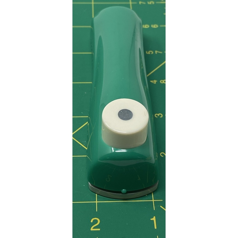 Dot .25" Paper Punch Scrapbook Card Making Decorative‎ Crafts DIY by CARL